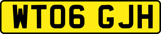 WT06GJH