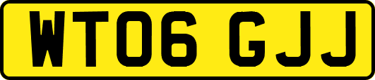 WT06GJJ