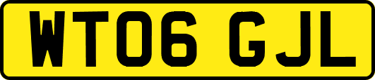 WT06GJL