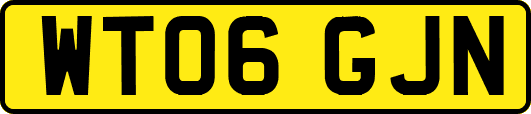 WT06GJN