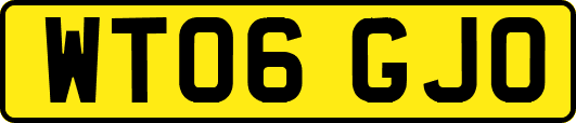 WT06GJO