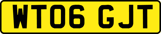 WT06GJT