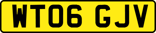 WT06GJV