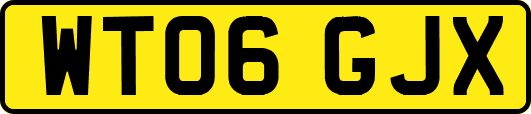 WT06GJX