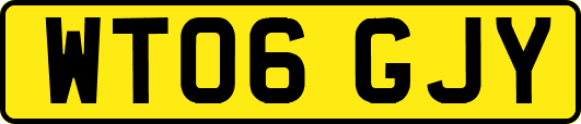 WT06GJY