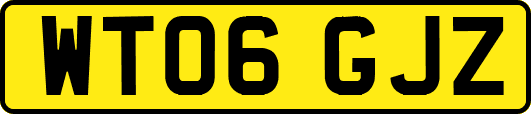 WT06GJZ