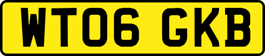 WT06GKB