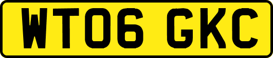 WT06GKC