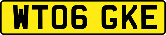 WT06GKE