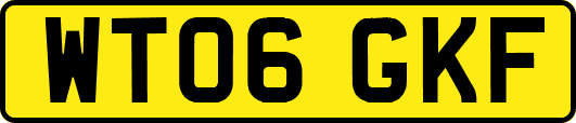 WT06GKF