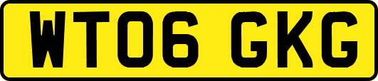 WT06GKG
