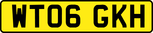 WT06GKH