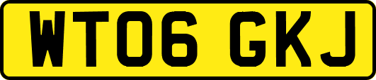 WT06GKJ