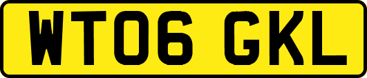 WT06GKL