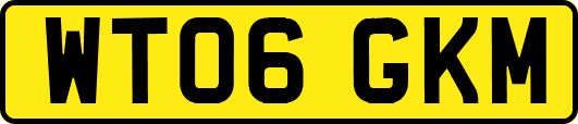 WT06GKM