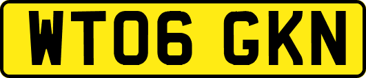 WT06GKN