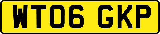 WT06GKP