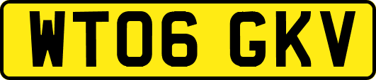 WT06GKV
