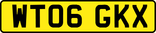 WT06GKX