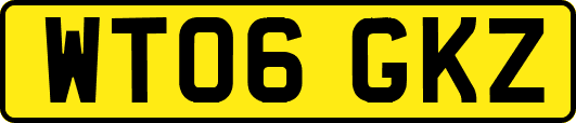 WT06GKZ