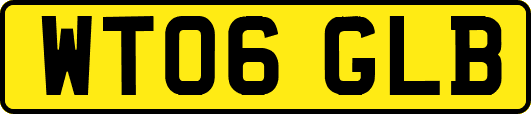 WT06GLB