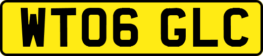 WT06GLC