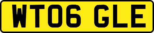 WT06GLE