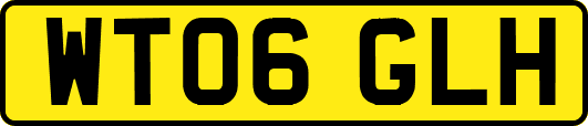 WT06GLH