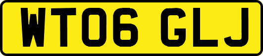 WT06GLJ