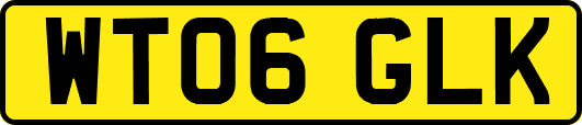 WT06GLK
