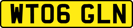 WT06GLN