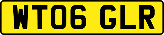 WT06GLR
