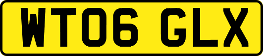 WT06GLX