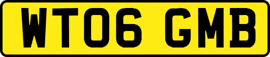 WT06GMB