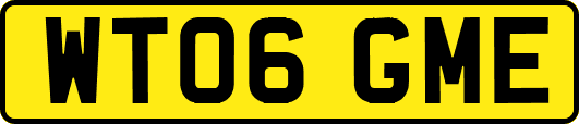 WT06GME