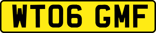 WT06GMF