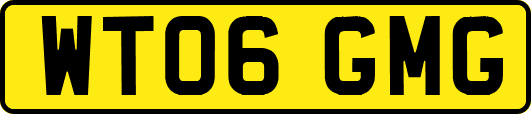 WT06GMG