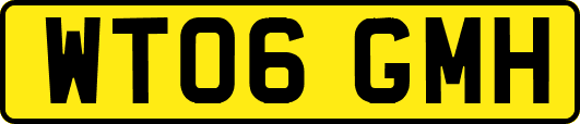 WT06GMH