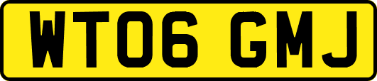 WT06GMJ