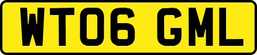 WT06GML