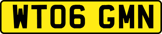 WT06GMN