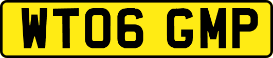 WT06GMP
