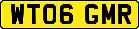 WT06GMR
