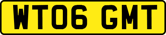 WT06GMT