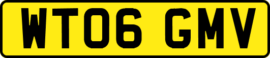 WT06GMV