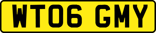 WT06GMY