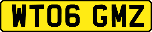 WT06GMZ