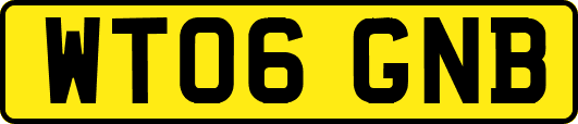 WT06GNB