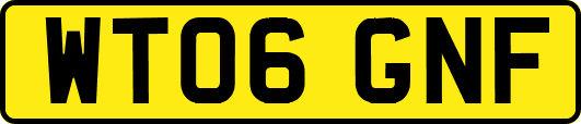 WT06GNF