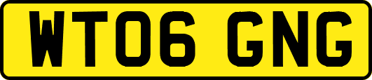 WT06GNG